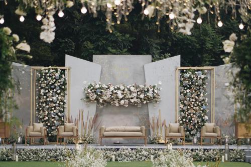 17-modern-wedding-stage-design-and-decor-inspirations-youll-love-1