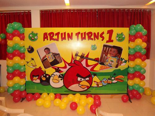 Favorof-Birthday-Planners-26