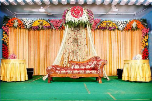 decoration-in-bangalore-3
