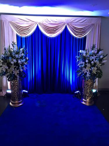 decorations-7-e1535198349657