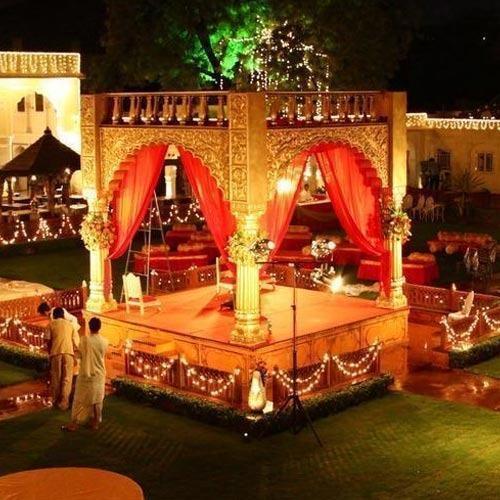 fibre-mandap-decoration-service-500x500