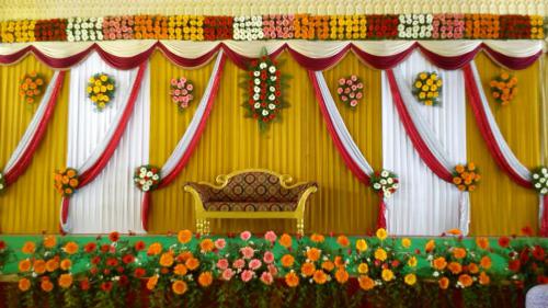 flower-decoration-1