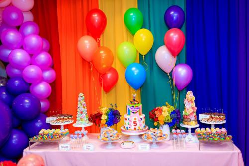photo-56c304a1-ac93-497d-9114-352fb53fdd9f