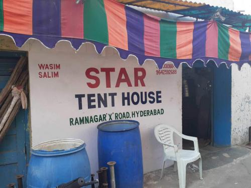 star-flower-decorators-in-hyderabad-hyderabad-1joop4hqdq
