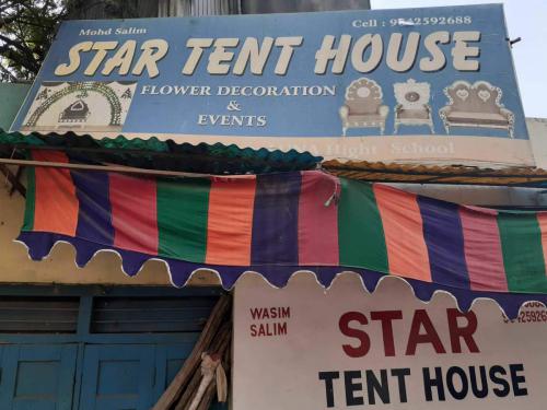 star-flower-decorators-in-hyderabad-hyderabad-1koslnrxvl