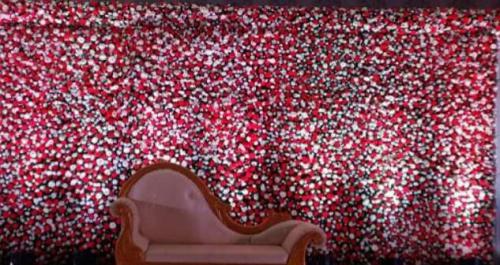 star-flower-decorators-in-hyderabad-ram-nagar-hyderabad-balloon-decorators-7o7pk22jle