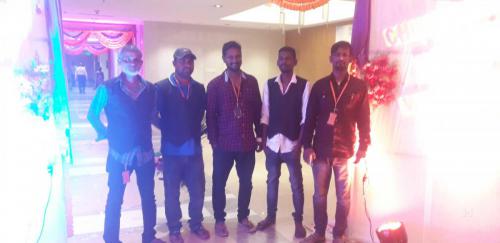 star-flower-decorators-in-hyderabad-ram-nagar-hyderabad-balloon-decorators-oph4bgvgbs