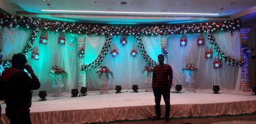 star-flower-decorators-in-hyderabad-ram-nagar-hyderabad-balloon-decorators-tvqznb8iu8