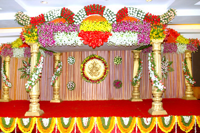 theme-decoration-500x500