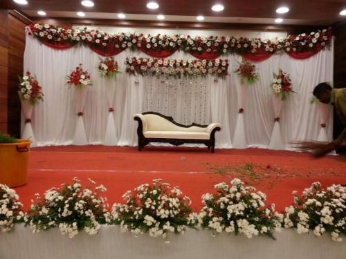 velu-flower-decorations-old-washermanpet-chennai-balloon-decorators-1akw6bv