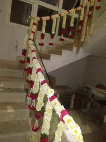 WhatsApp-Image-2022-06-29-at-7.50.15-PM-1