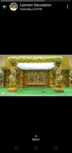 WhatsApp-Image-2022-06-29-at-7.50.59-PM-2